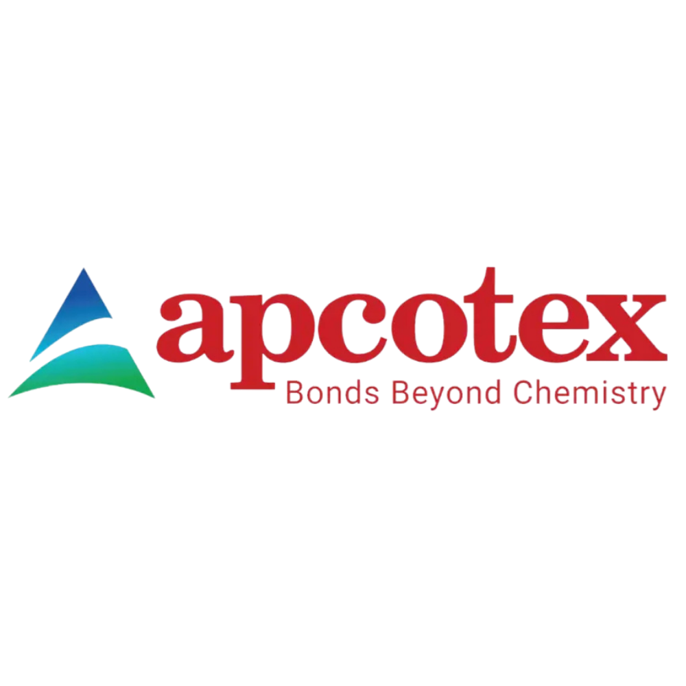 Apcotex Industries Logo