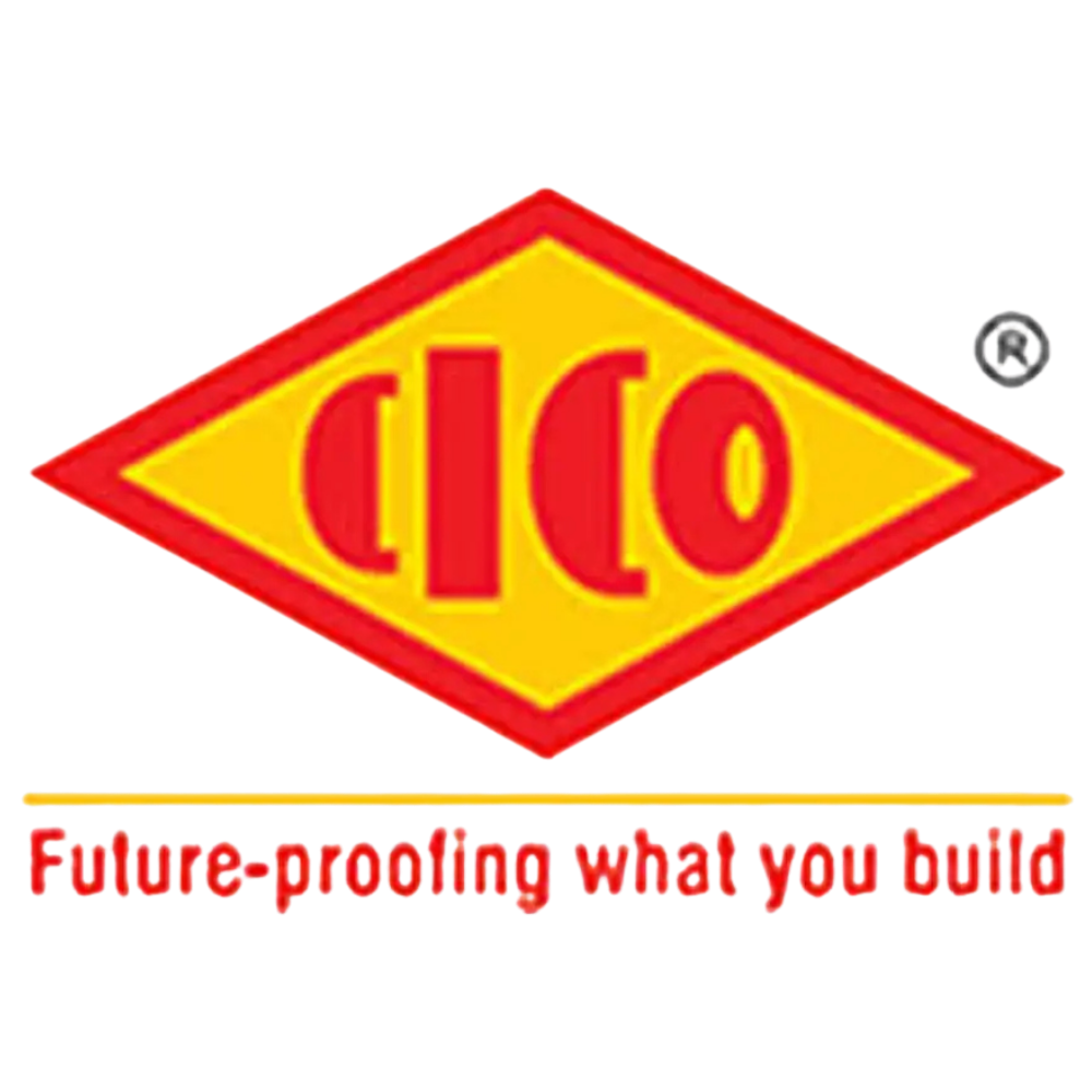 Cico Logo