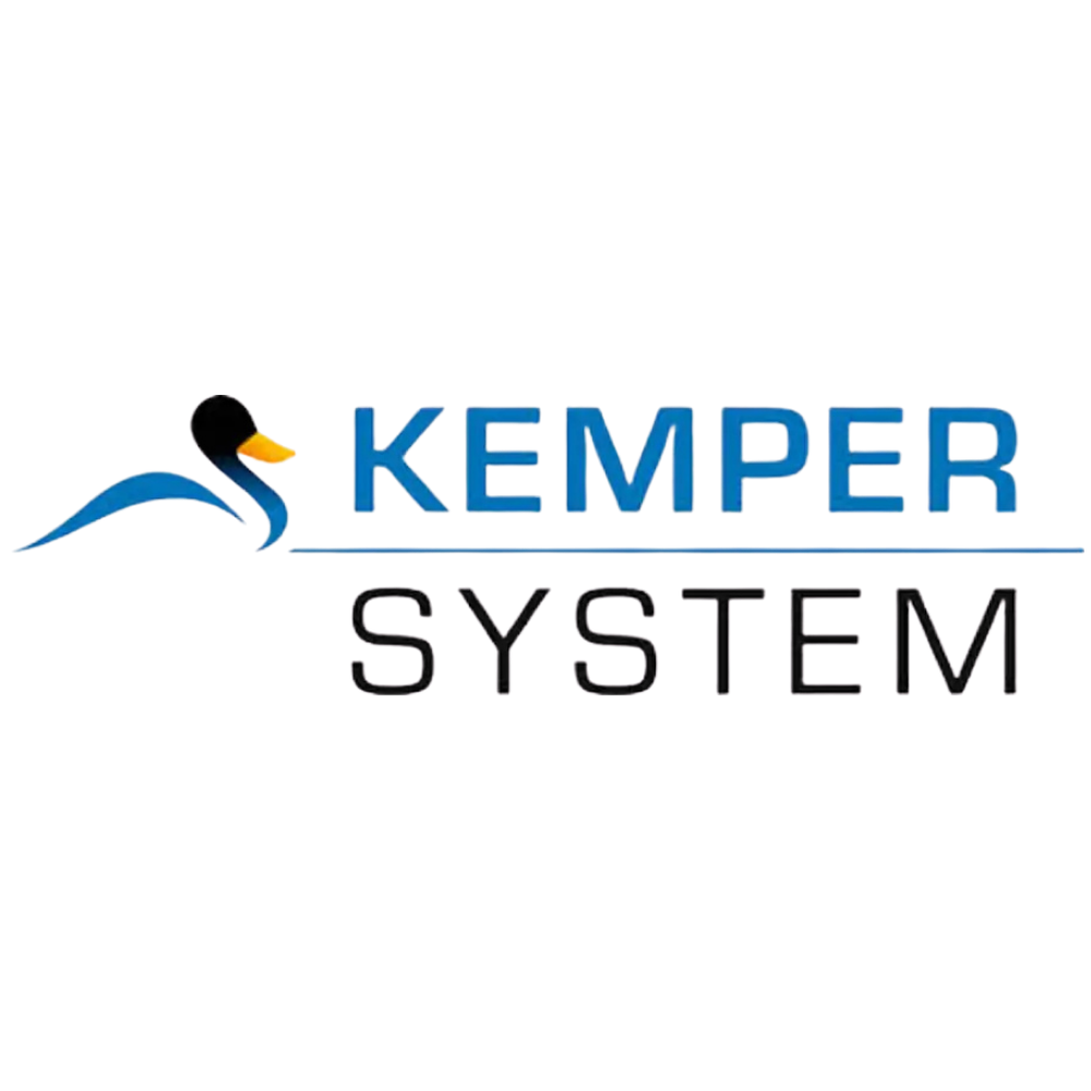 Kemper Logo