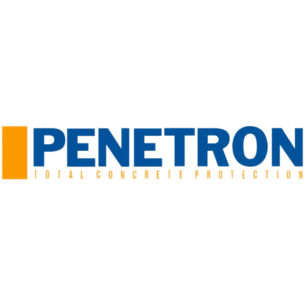 Penetron Logo