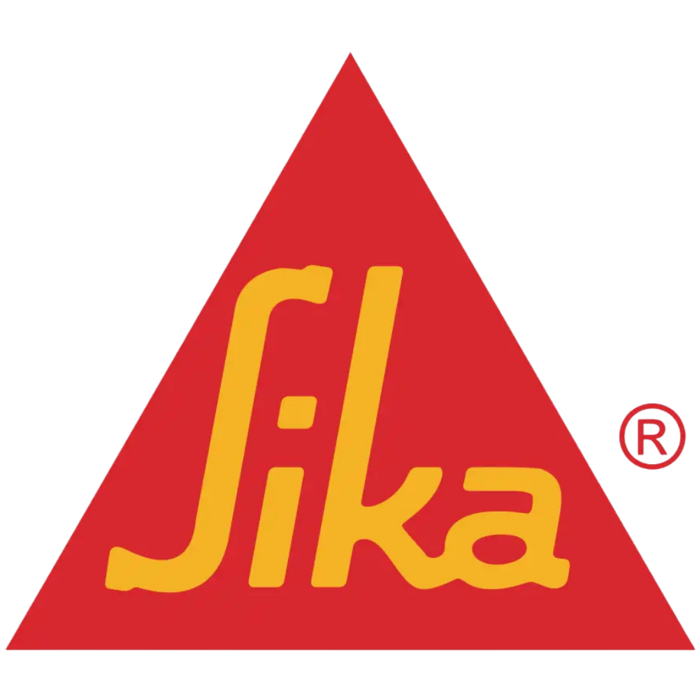 Sika Logo
