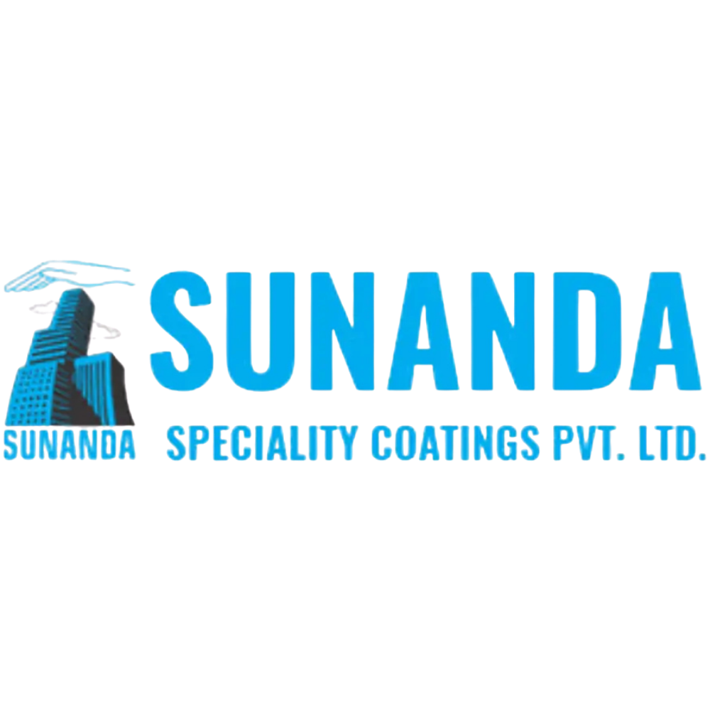 Sunanda Logo