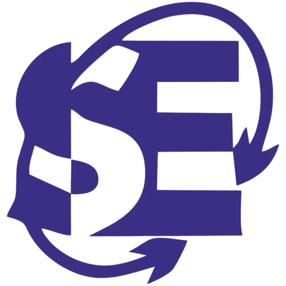 Others Logo